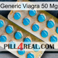 Generic Viagra 50 Mg new08